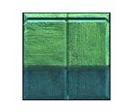 Blue Pixel Check - LittleBigPlanet 2