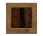 Blackboard - LittleBigPlanet 2