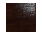 Brown Shiny Wood - LittleBigPlanet 2