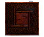 Circle Trim - LittleBigPlanet 2