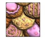 Cookies - LittleBigPlanet 2