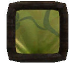 Green Quilted - LittleBigPlanet 2