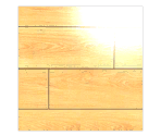 Laminate Flooring - LittleBigPlanet 2