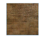 Old Wood - LittleBigPlanet 2