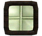 Padded Cell - LittleBigPlanet 2