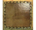 Parchment-Covered Wood - LittleBigPlanet 2