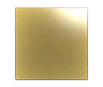 Plywood - LittleBigPlanet 2