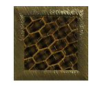 Radio Mesh - LittleBigPlanet 2