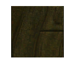 Tree Bark - LittleBigPlanet 2