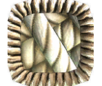 Wicker - LittleBigPlanet 2