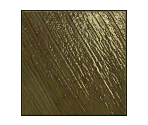 Wood Veneer - LittleBigPlanet 2