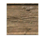 Wooden Planks - LittleBigPlanet 2