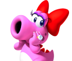Birdo - Super Smash Bros. Brawl
