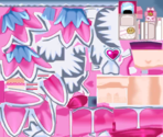 Dress 2 - Doki! Doki! Precure: Narikiri Life! (JPN)