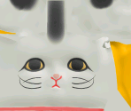 Cat-o-Luck / Cat o' Luck - Paper Mario: Sticker Star