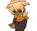 Swift - Professor Layton and the Azran Legacy