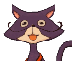 Keats - Professor Layton and the Azran Legacy
