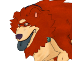 Old Red - Professor Layton and the Azran Legacy