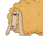 Felicia - Professor Layton and the Azran Legacy
