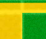 Sponge - Paper Mario: Sticker Star