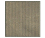 Basic Cardboard - LittleBigPlanet PS Vita