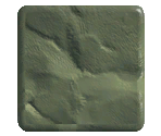 Basic Clay - LittleBigPlanet PS Vita