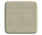 Basic Cloth - LittleBigPlanet PS Vita