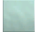 Basic Glass - LittleBigPlanet PS Vita