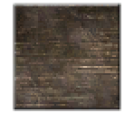 Basic Metal - LittleBigPlanet PS Vita