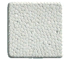 Basic Polystyrene - LittleBigPlanet PS Vita