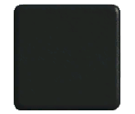 Basic Rubber - LittleBigPlanet PS Vita