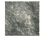 Basic Stone - LittleBigPlanet PS Vita