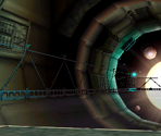 Museum 2 - Re-Volt