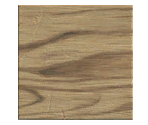 Basic Wood - LittleBigPlanet PS Vita