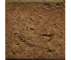 Cork - LittleBigPlanet PS Vita