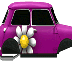 Cars - Mini Desktop Racing