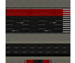 Road (Common) - Fast and the Furious Drift