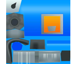 Boost Juice - Beach Buggy Racing 2