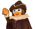 Descole - Professor Layton and the Azran Legacy
