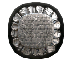 Attract-O-Felt - LittleBigPlanet 2
