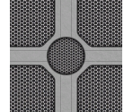 Crossplay Material 2 - LittleBigPlanet 2