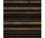 Rusty Pipes - LittleBigPlanet 2