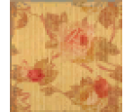Flower Wallpaper - LittleBigPlanet PS Vita
