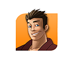 Matt - Summer Sports 2: Island Sports Party