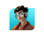 Raj - Summer Sports 2: Island Sports Party