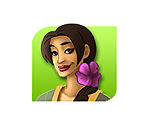 Hema - Summer Sports 2: Island Sports Party
