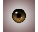 Eyes - Summer Sports 2: Island Sports Party