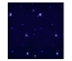 Starfield - LittleBigPlanet PS Vita