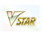 VSTAR Marker - Pokémon Trading Card Game Online