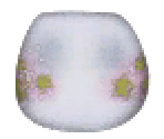(Unused) Sackicorn Skin - LittleBigPlanet 2